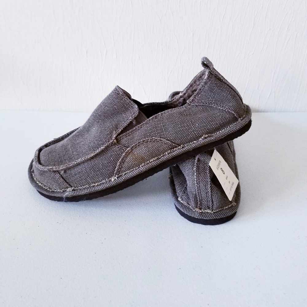 Slippers Davon - Picture 3 of 5